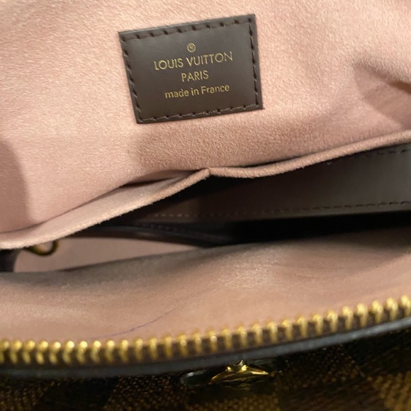 Louis Vuitton Normandy - Picture 7 of 9